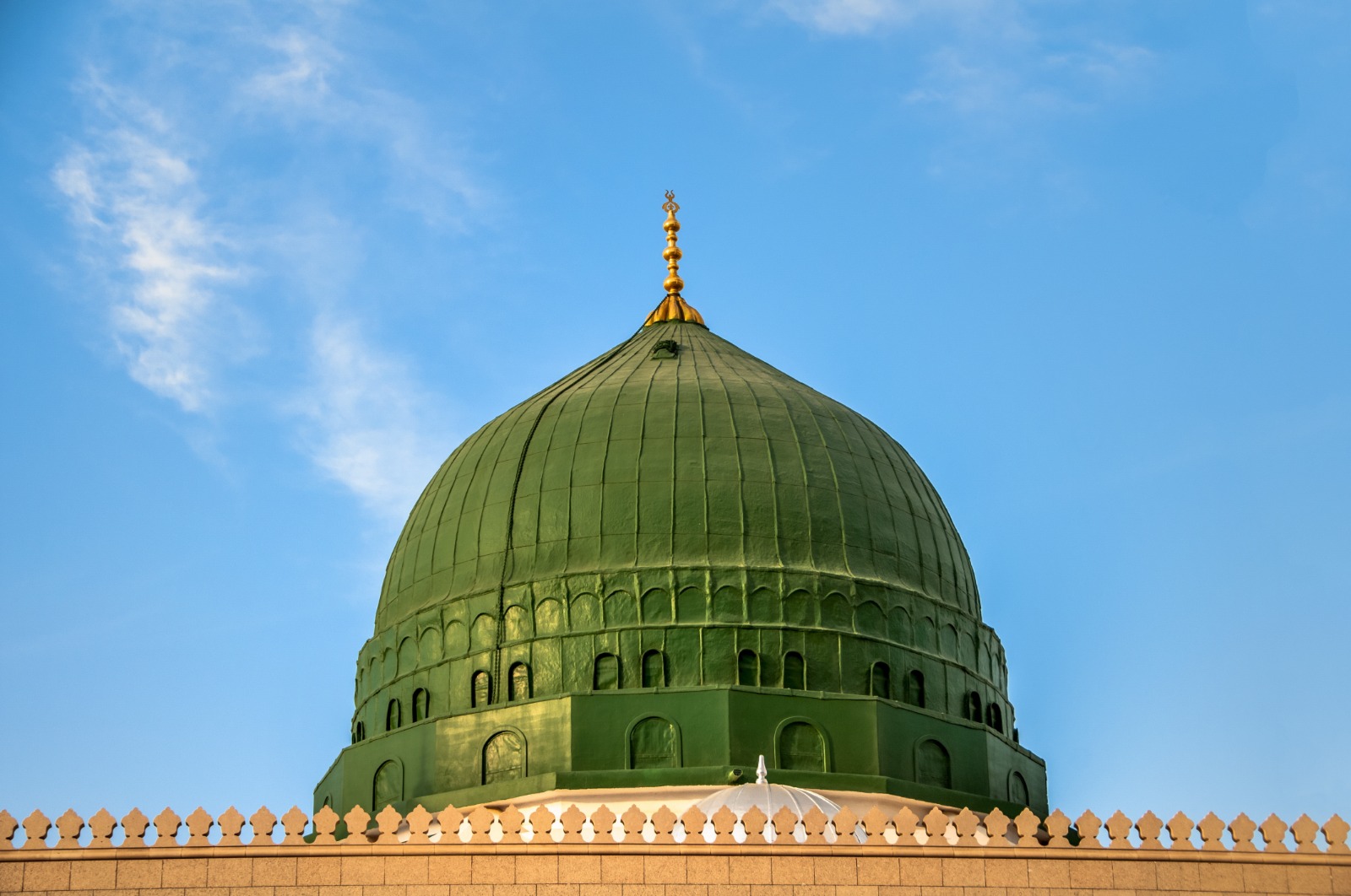 101. Tur / İlim ve İrfan Umresi