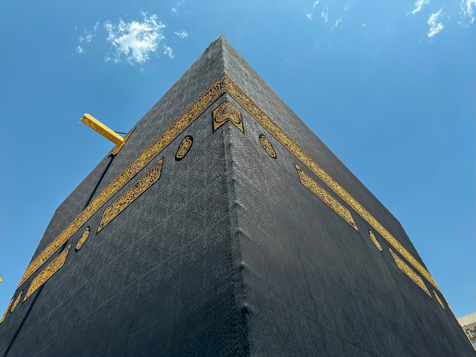 102. Tur / İlim ve İrfan Umresi